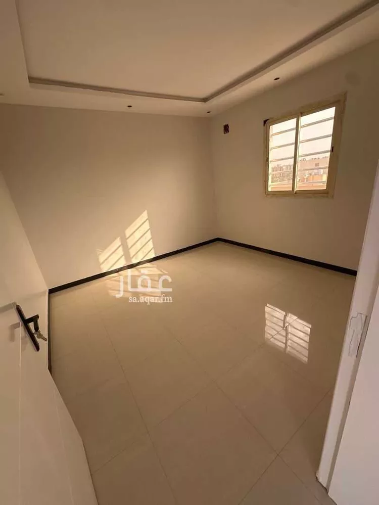 شقة للبيع في شارع فاس, حي ظهرة لبن, مدينة الرياض, منطقة الرياض 9