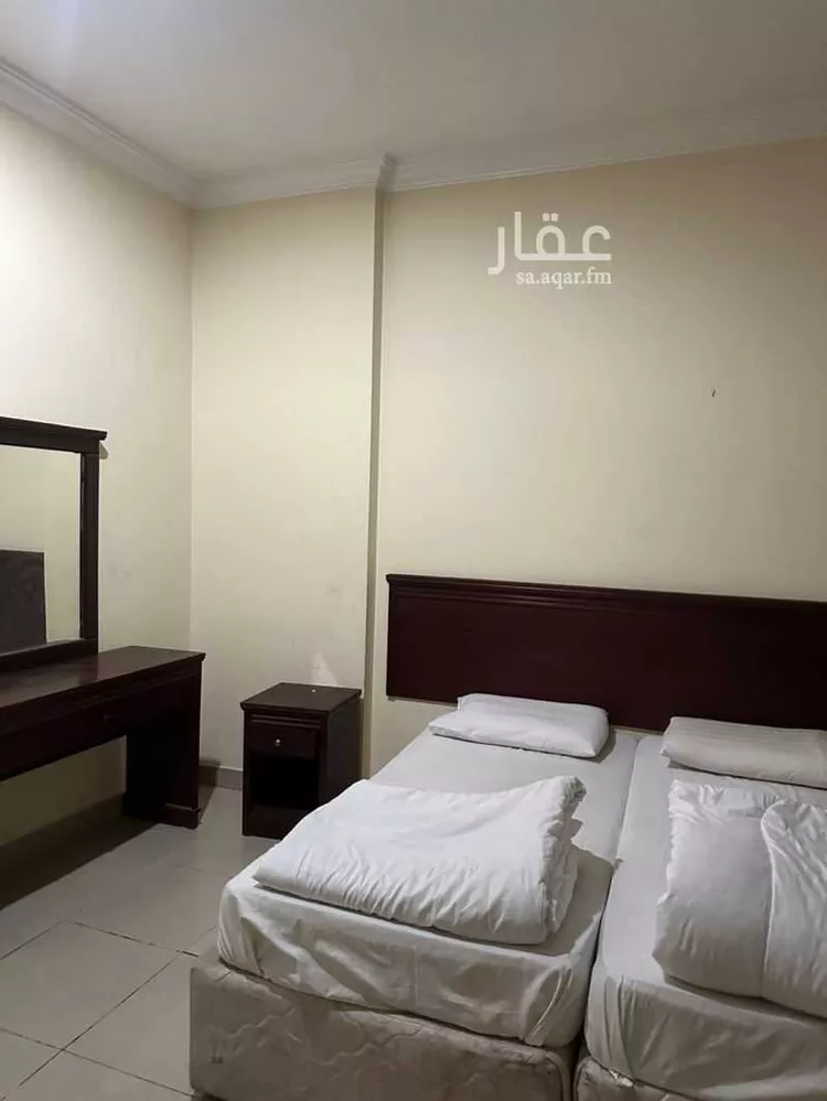 عمارة للبيع في شارع شارعالحكم بن منهال, حي كدي, مدينة مكة المكرمة, منطقة مكة المكرمة صورة 4