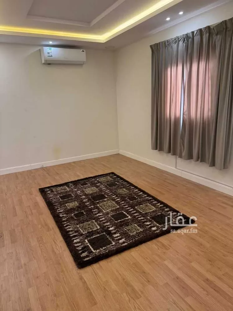 شقة للبيع في شارع الوطن, حي ظهرة لبن, مدينة الرياض, منطقة الرياض صورة 4