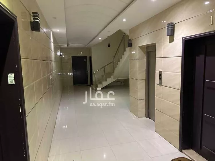 شقة للبيع في شارع فاس, حي ظهرة لبن, مدينة الرياض, منطقة الرياض صورة 2