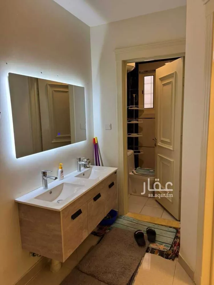 شقة للبيع في شارع الوطن, حي ظهرة لبن, مدينة الرياض, منطقة الرياض