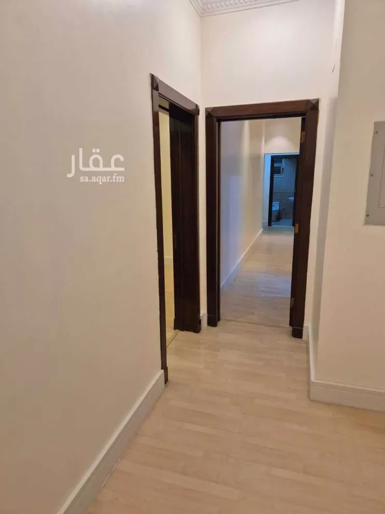 شقة للبيع في شارع عبدالعزيز بن يحيى, حي المروج, مدينة الرياض, منطقة الرياض صورة 5