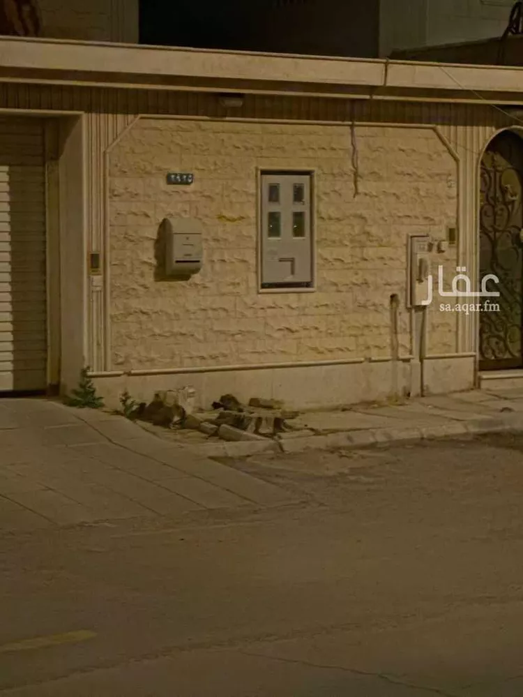 فيلا للبيع في شارع محمد المشاري, حي النزهة, مدينة الرياض, منطقة الرياض صورة 5