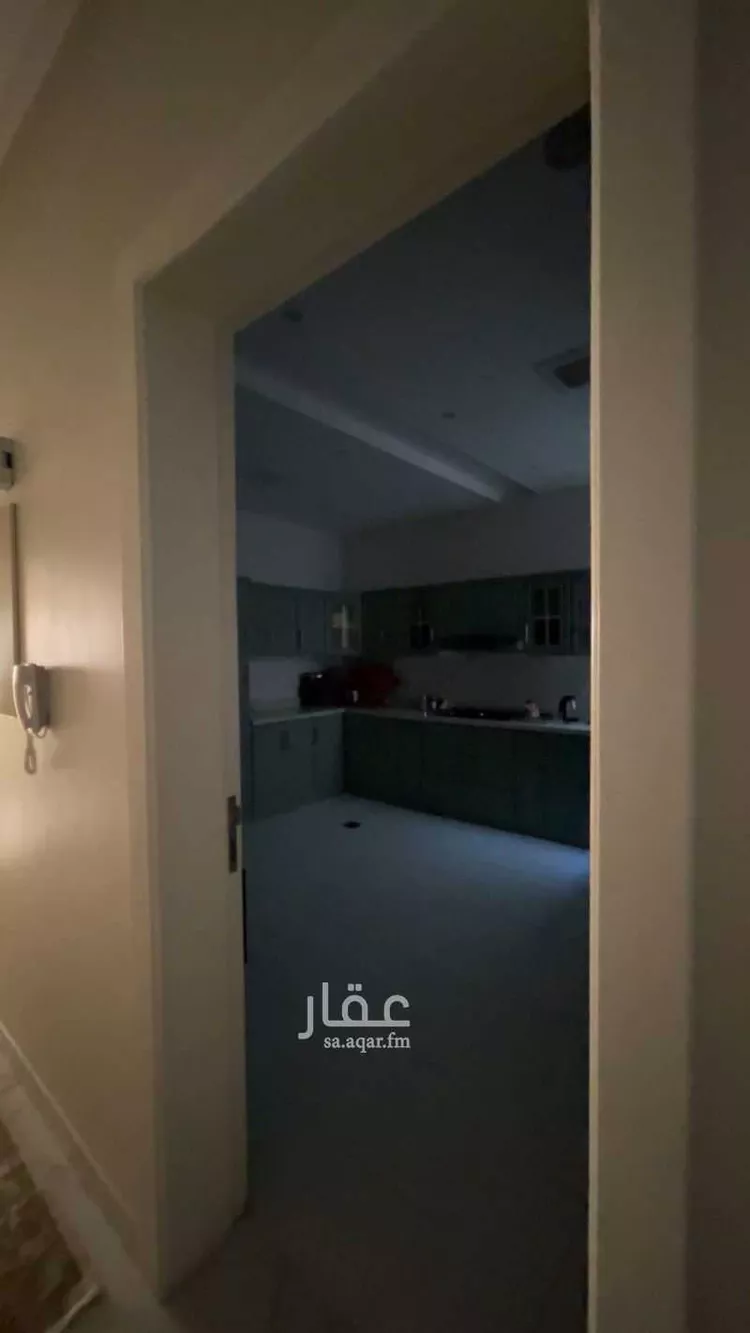 شقة للبيع في شارع بركة, حي عرقة, مدينة الرياض, منطقة الرياض صورة 2