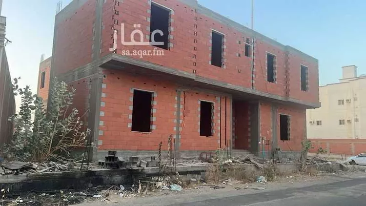 أرض للبيع في شارع المحاني, حي الدف, مدينة خليص, منطقة مكة المكرمة