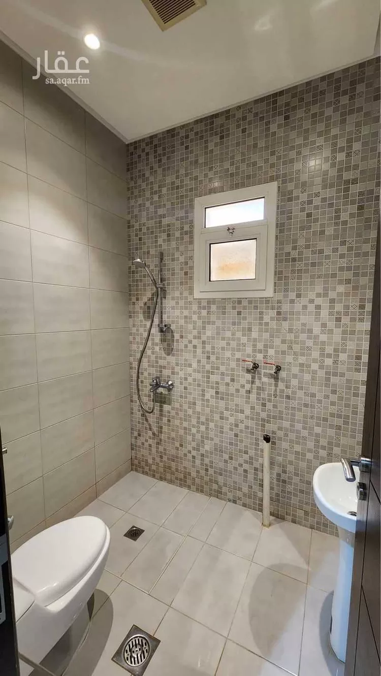 شقة للإيجار في شارع ياقوت الإمامي, حي العارض, مدينة الرياض, منطقة الرياض صورة 5