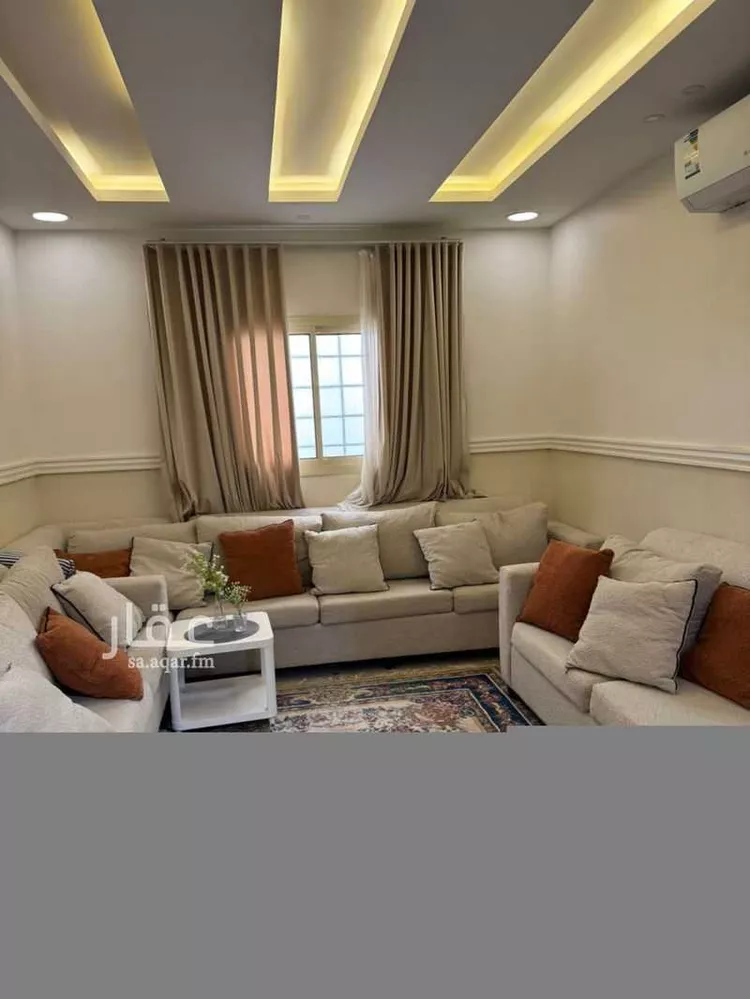 شقة للبيع في شارع الوطن, حي ظهرة لبن, مدينة الرياض, منطقة الرياض صورة 2