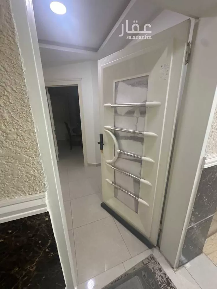 شقة للبيع في شارع الوطن, حي ظهرة لبن, مدينة الرياض, منطقة الرياض صورة 4