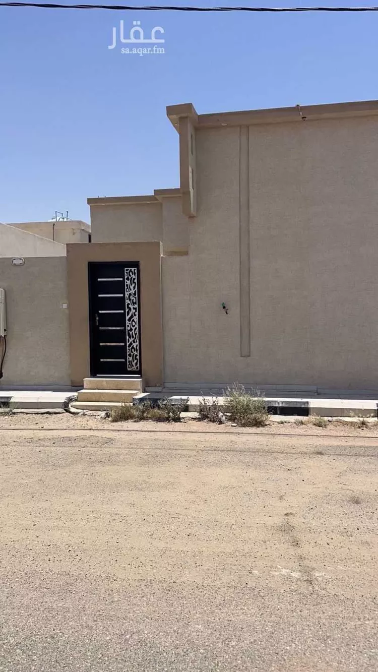 دور للبيع في شارع 000, حي غرناطة, مدينة عفيف, منطقة الرياض