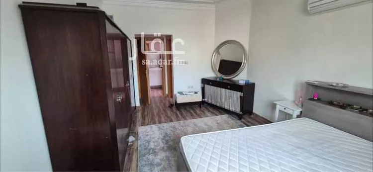 فيلا للإيجار في شارع الثمامية, حي المرسلات, مدينة الرياض, منطقة الرياض صورة 3