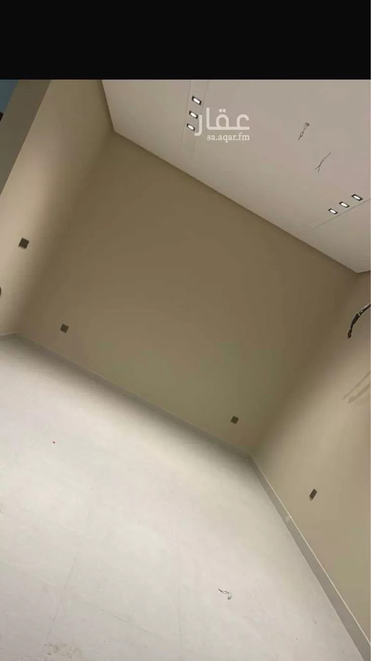 شقة للإيجار في شارع أحمد حويت ، حي الصفا ، جدة ، جدة