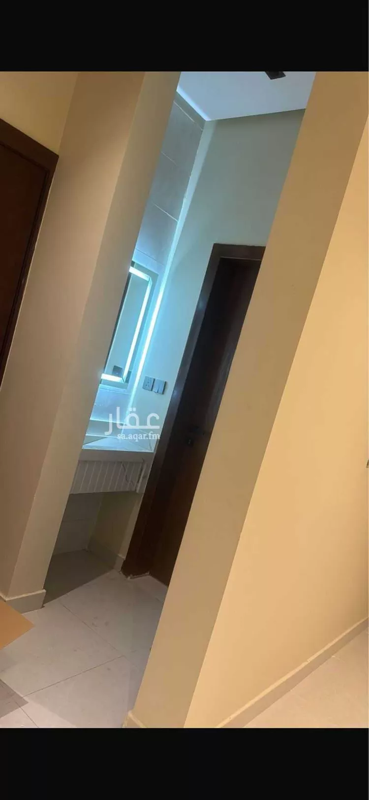 شقة للإيجار في شارع أحمد حويت ، حي الصفا ، جدة ، جدة صورة 2