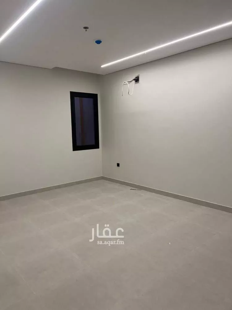 Apartment for Rent in Al Khobar Al Jawharah ุตูุฑุฉ 2