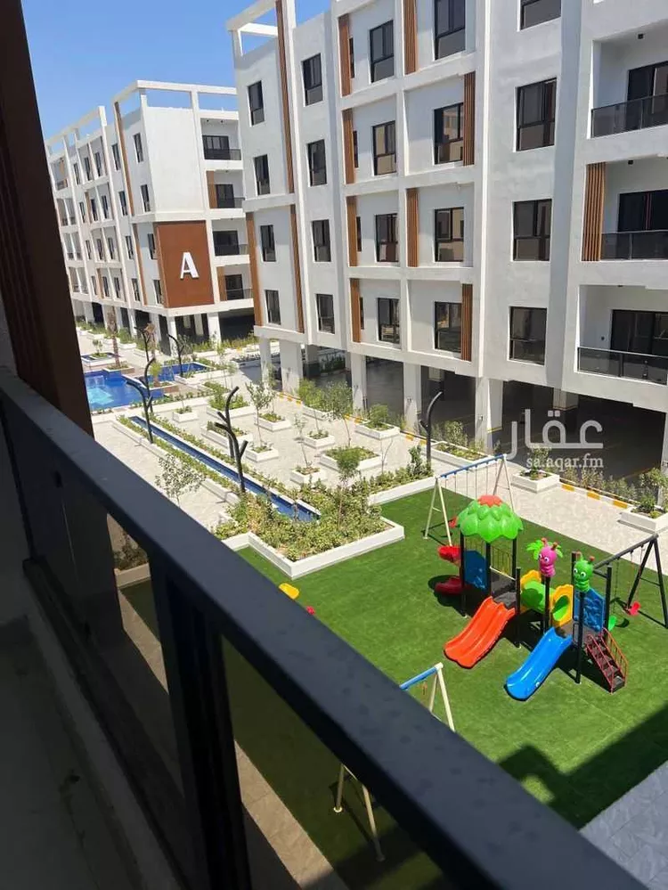 شقة للإيجار في شارع 000, حي الجوهرة, مدينة الخبر, المنطقة الشرقية 8