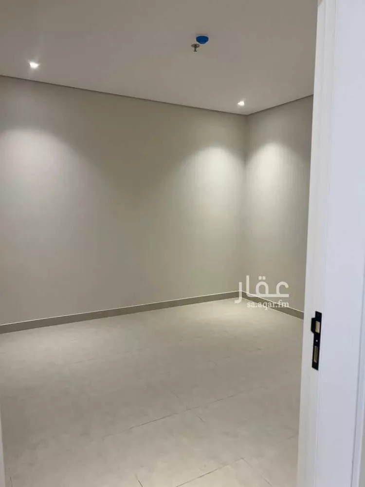 Apartment for Rent in Al Khobar Al Jawharah ุตูุฑุฉ 3