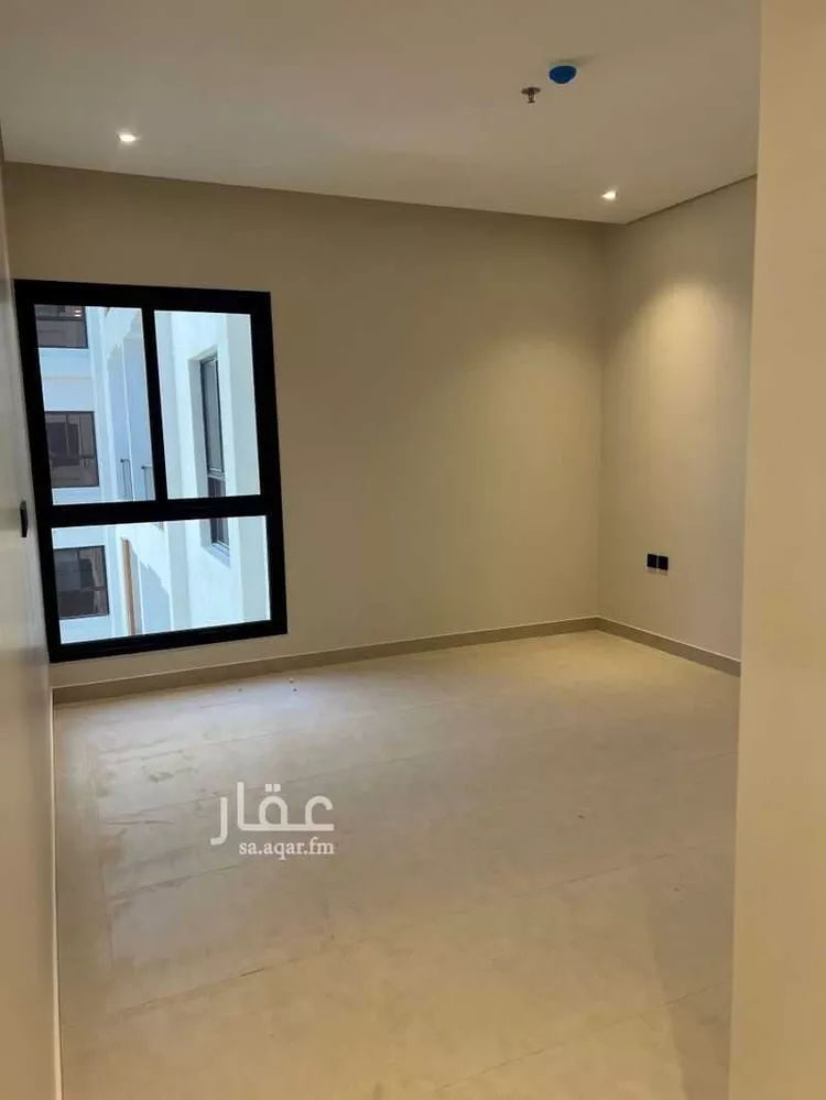 Apartment for Rent in Al Khobar Al Jawharah ุตูุฑุฉ 5