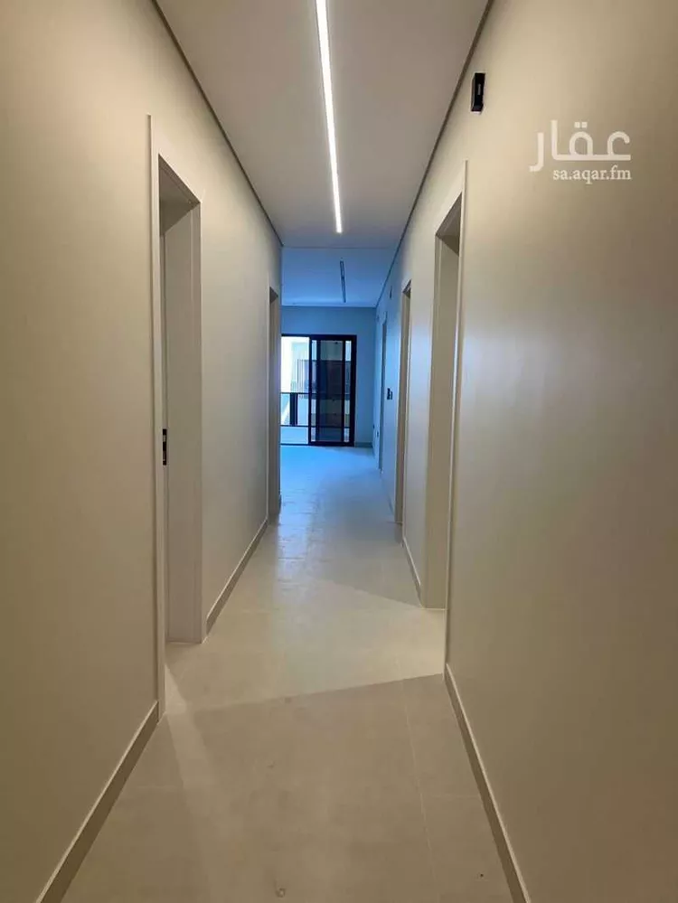Apartment for Rent in Al Khobar Al Jawharah ุตูุฑุฉ 4