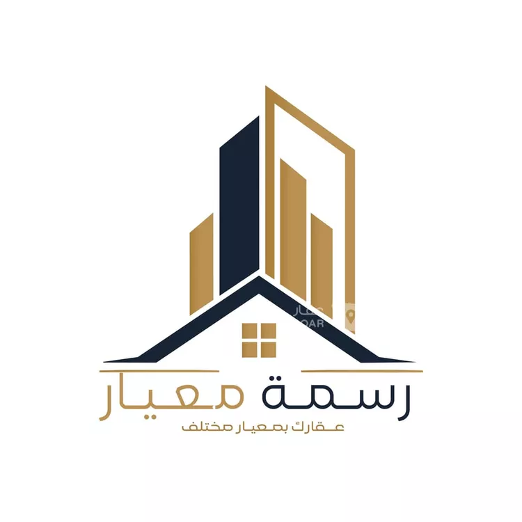 فيلا للبيع في حي النظيم, مدينة الرياض, منطقة الرياض