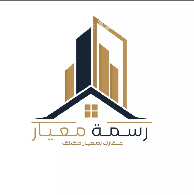 شقة للبيع في شارع الصيرفي , حي النظيم, مدينة الرياض, منطقة الرياض