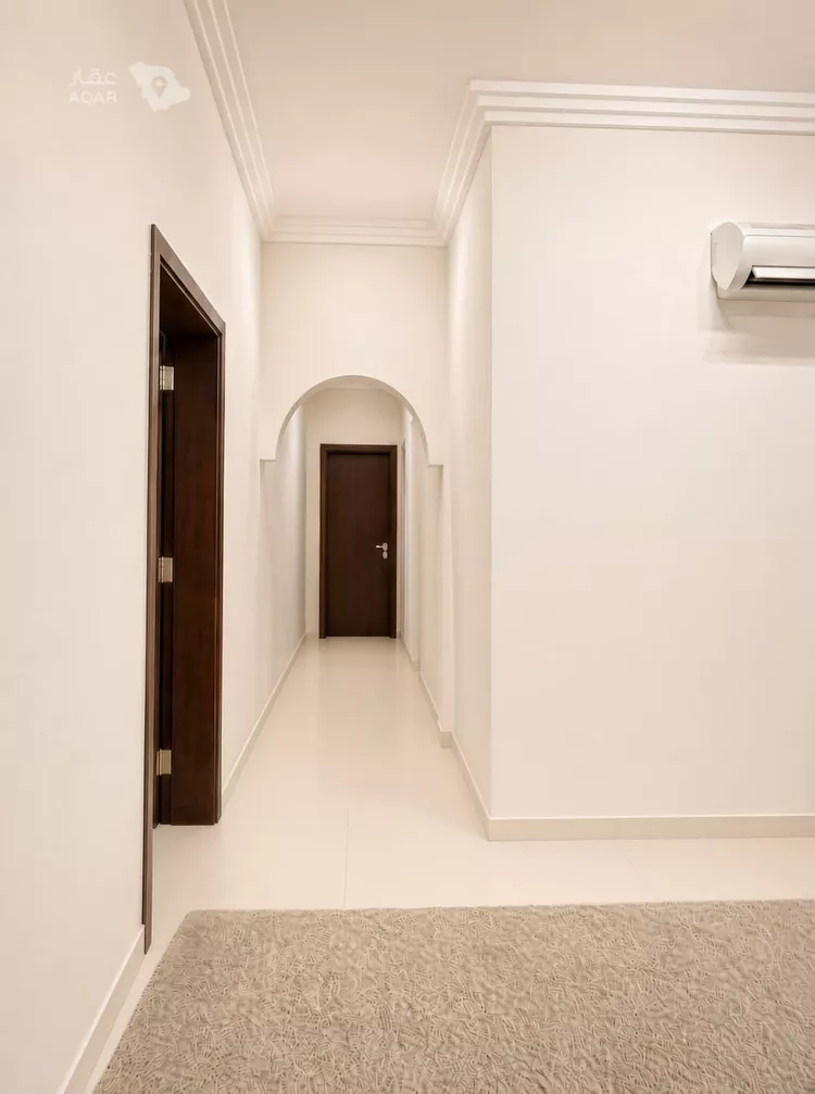 شقة للبيع في شارع القلم, حي المونسية, مدينة الرياض, منطقة الرياض 5