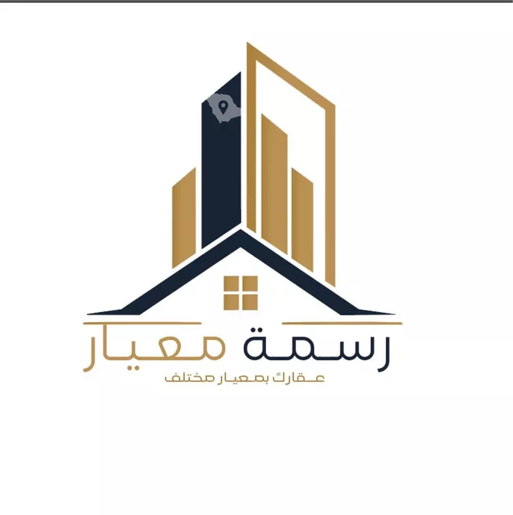 Apartment for Rent in Riyadh Al Munsiyah