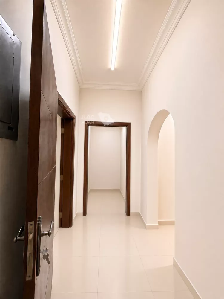شقة للبيع في شارع القلم, حي المونسية, مدينة الرياض, منطقة الرياض 7