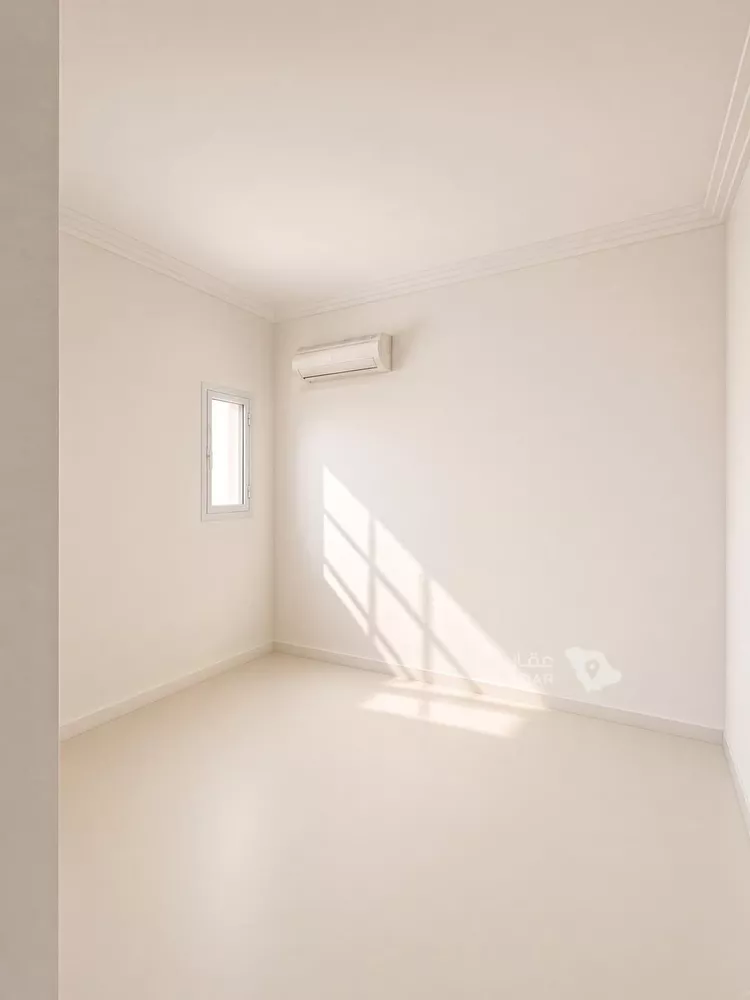 شقة للبيع في شارع القلم, حي المونسية, مدينة الرياض, منطقة الرياض 3