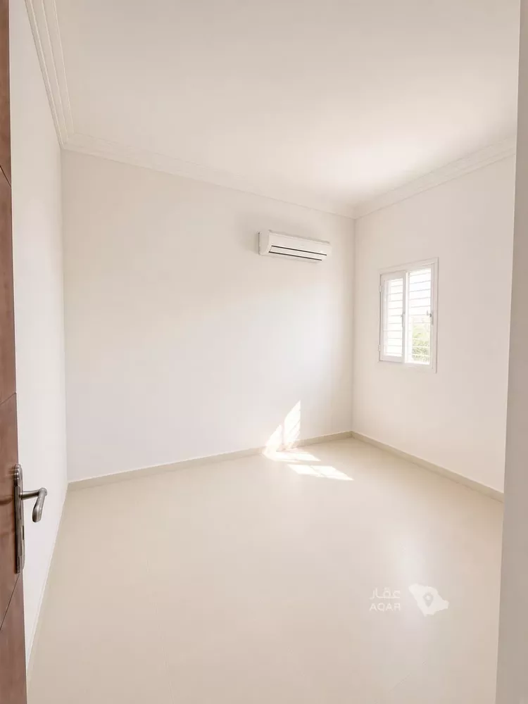 شقة للبيع في شارع القلم, حي المونسية, مدينة الرياض, منطقة الرياض 4