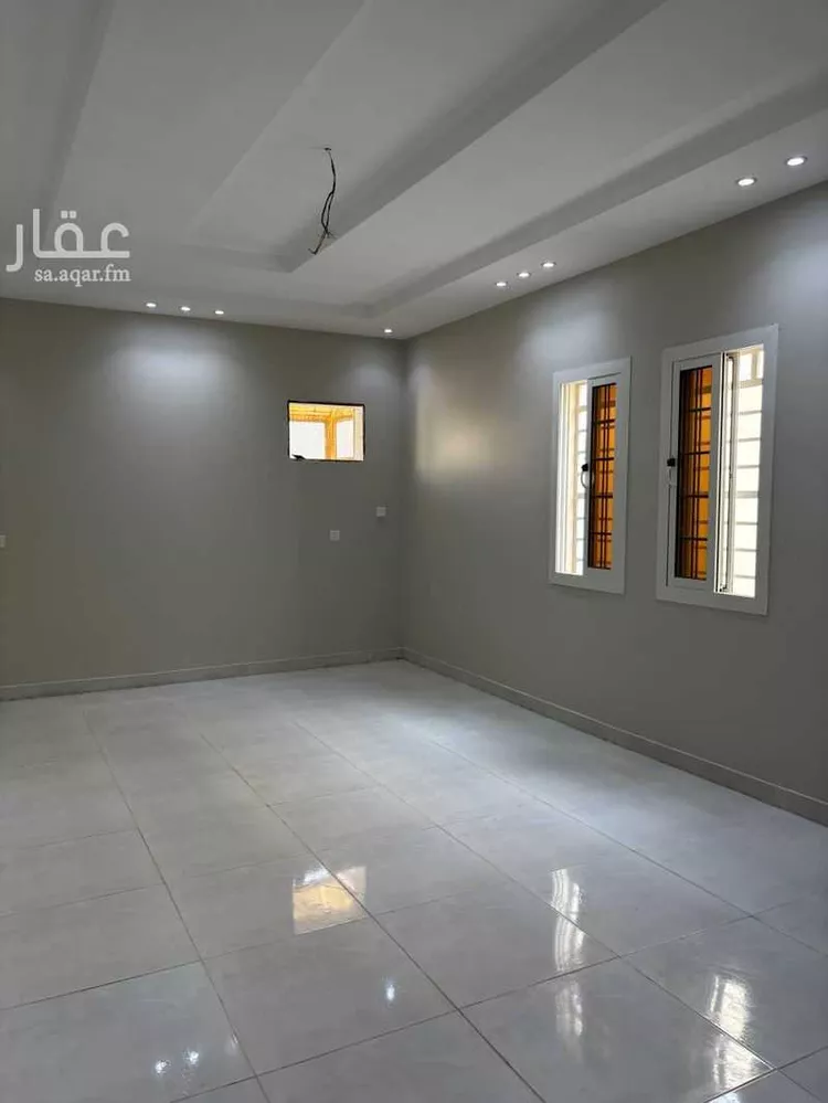 شقة للإيجار في شارع قرين الرين, حي الرياض, مدينة جدة, منطقة مكة المكرمة صورة 5