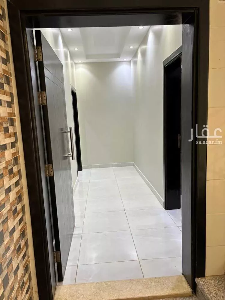 شقة للإيجار في شارع قرين الرين, حي الرياض, مدينة جدة, منطقة مكة المكرمة