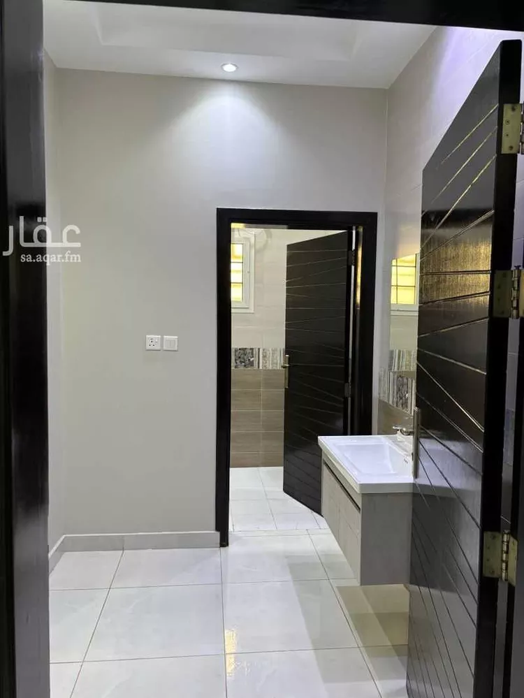 شقة للإيجار في شارع قرين الرين, حي الرياض, مدينة جدة, منطقة مكة المكرمة صورة 3