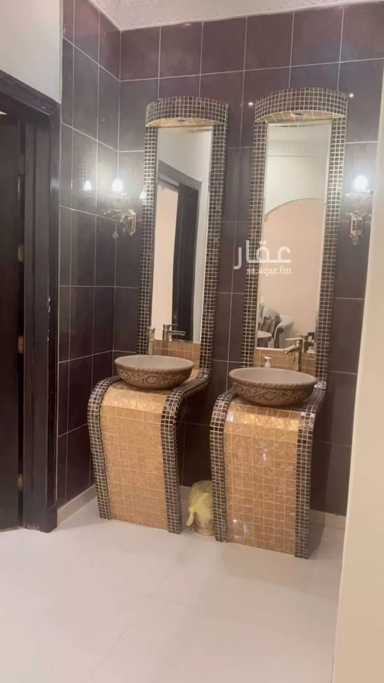 فيلا للبيع في شارع الطويراني, حي قرطبة, مدينة الرياض, منطقة الرياض صورة 3