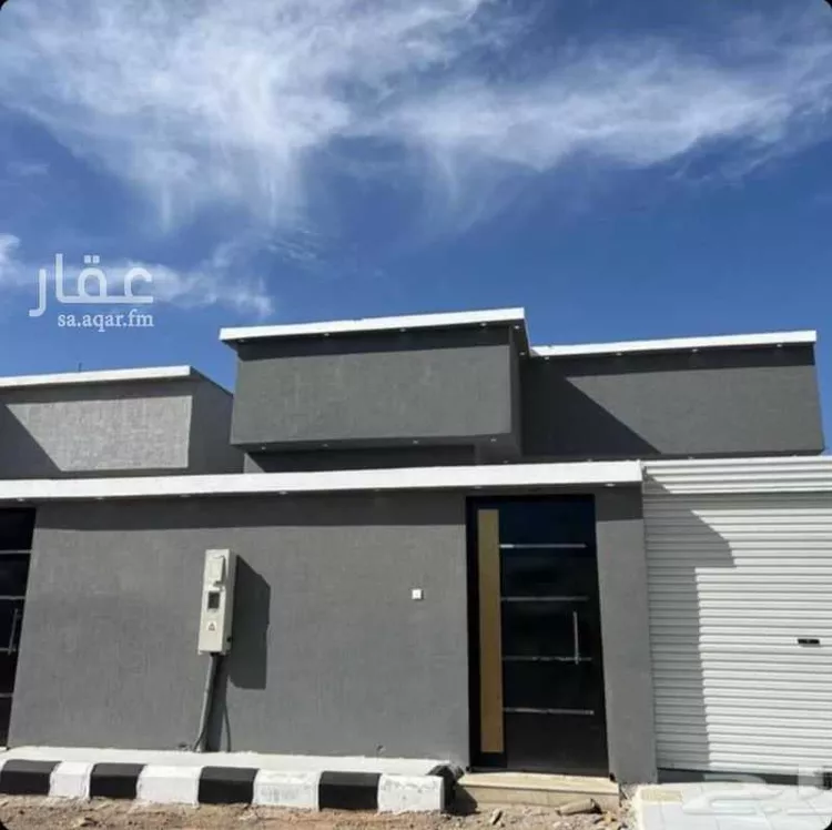 Villa for Sale in Afif Al Maarid