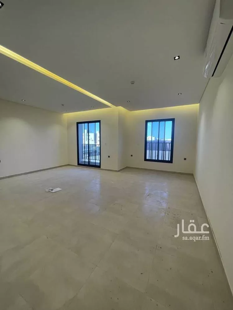 شقة للإيجار في شارع عبدالرحمن بن محمد بن مسلمه الانصاري, حي العارض, مدينة الرياض, منطقة الرياض صورة 5