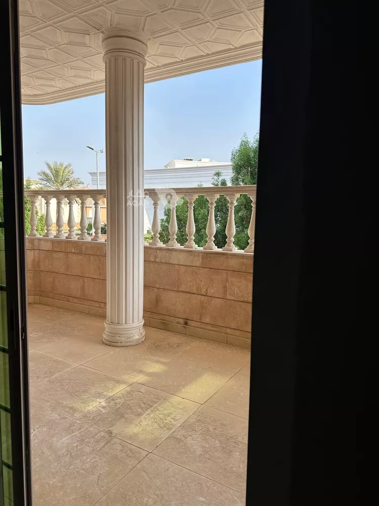 دور للإيجار في حي النعيم ، جدة ، جدة صورة 5