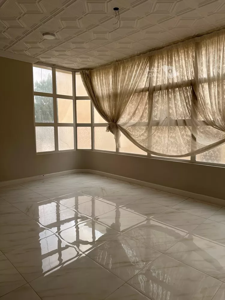 Floor for Rent in Jeddah An Naim 9