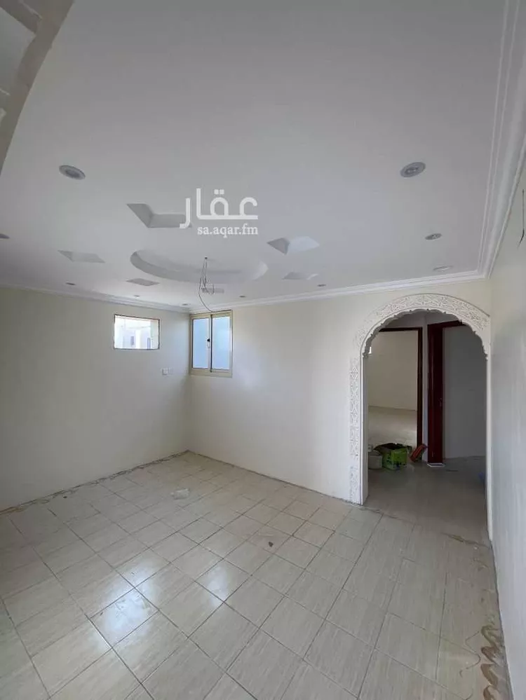 شقة للإيجار في حي الدار البيضاء ، الرياض ، منطقة الرياض