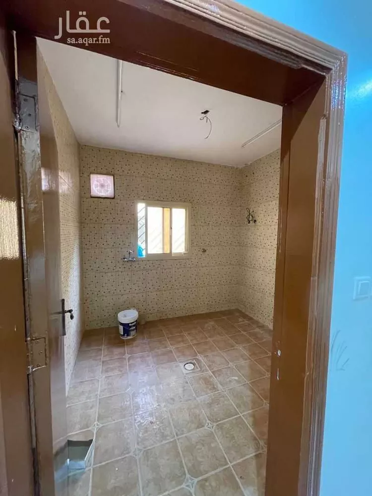 شقة للإيجار في حي الدار البيضاء ، الرياض ، منطقة الرياض صورة 5