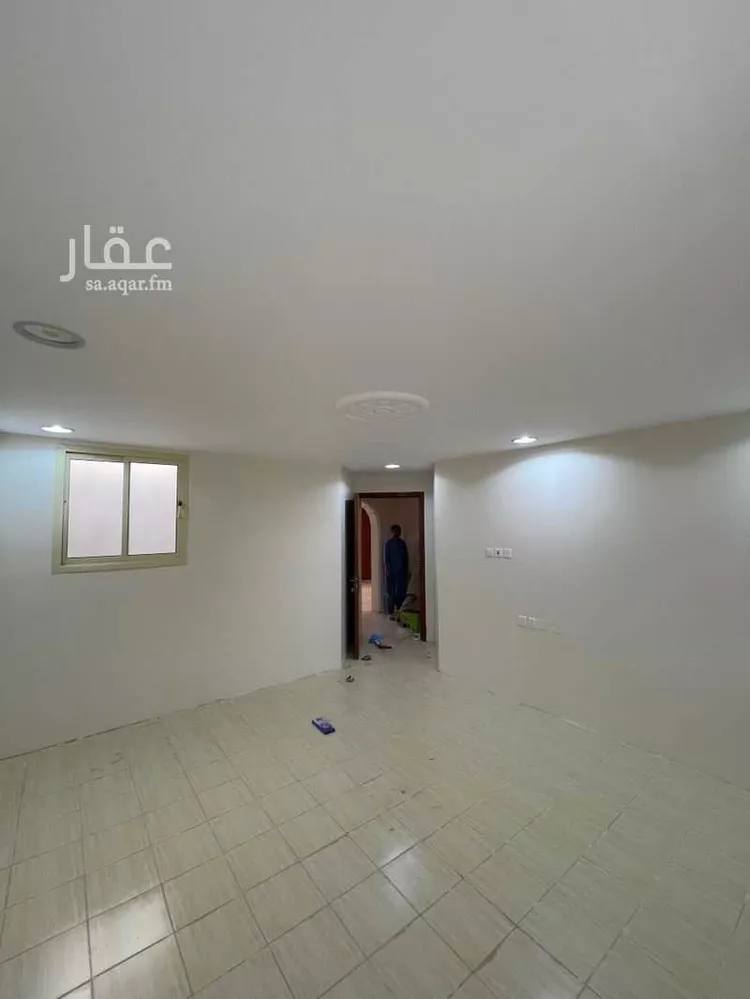 شقة للإيجار في حي الدار البيضاء ، الرياض ، منطقة الرياض صورة 3