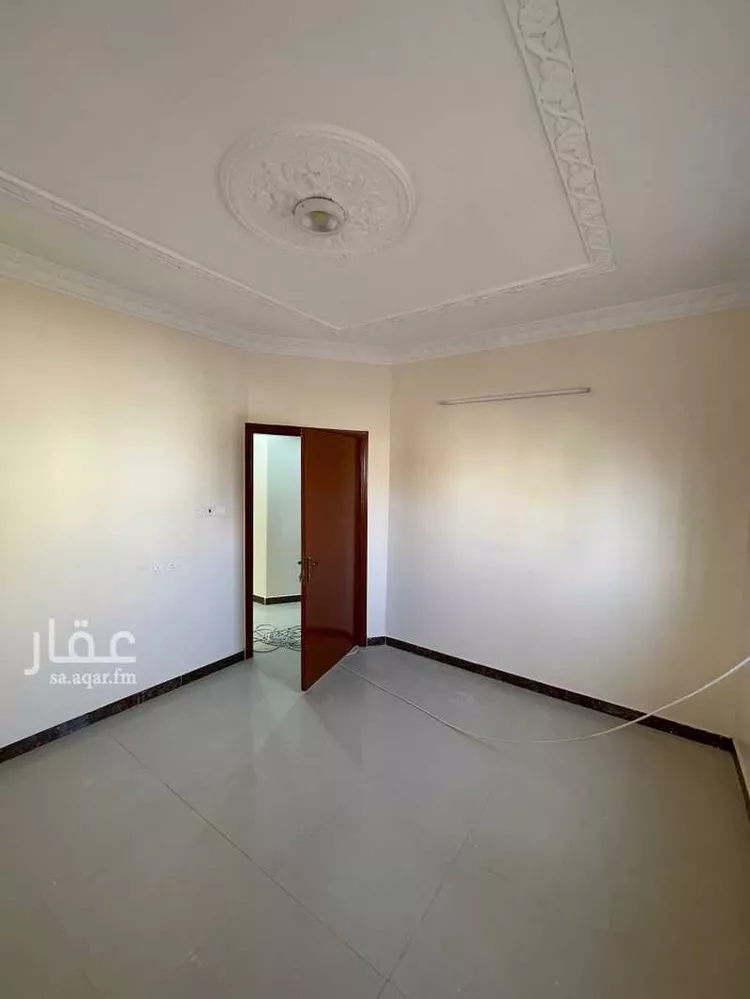 شقة للإيجار في حي الدار البيضاء ، الرياض ، منطقة الرياض صورة 3