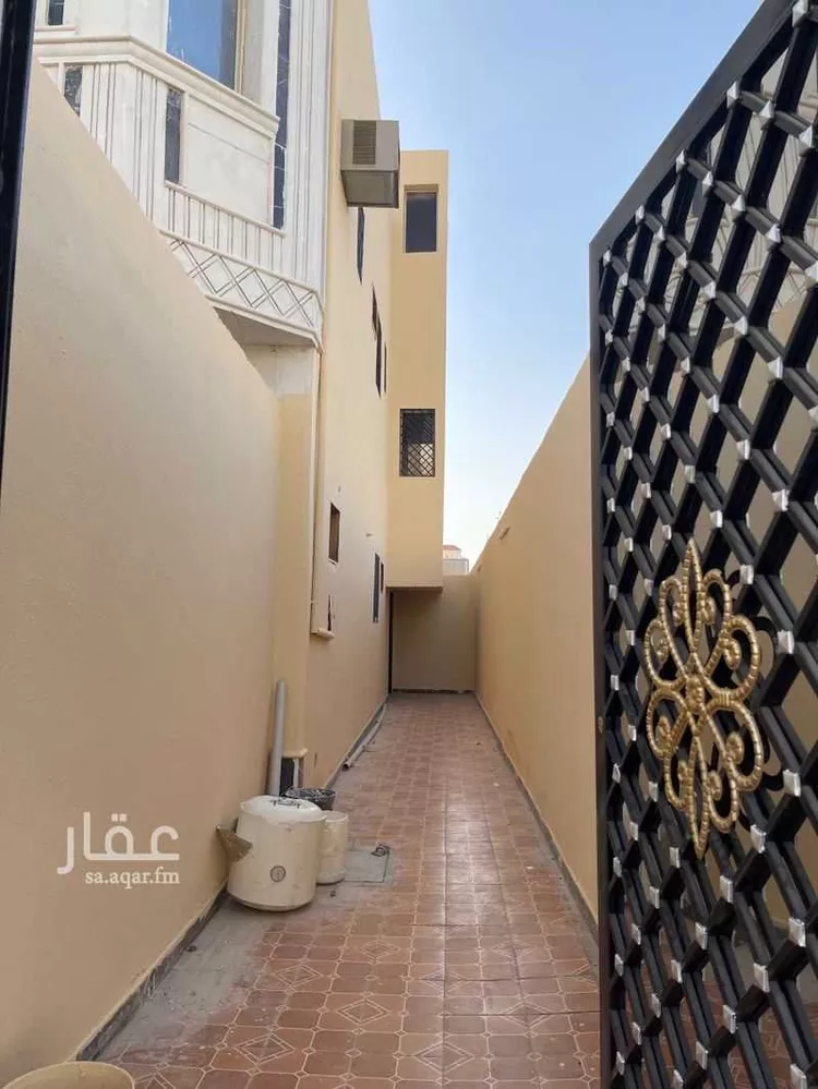 شقة للإيجار في حي الدار البيضاء ، الرياض ، منطقة الرياض