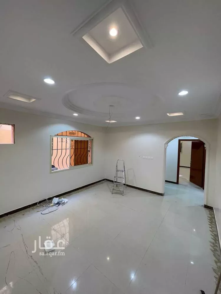 دور للإيجار في حي الدار البيضاء ، الرياض ، منطقة الرياض صورة 2