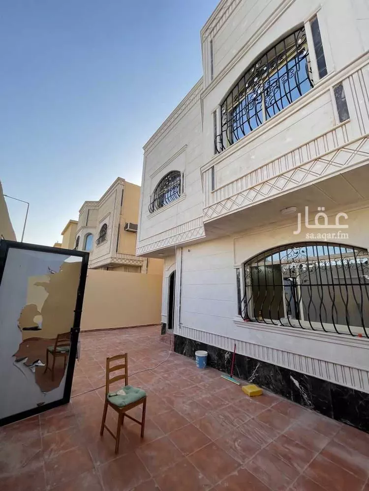 دور للإيجار في حي الدار البيضاء ، الرياض ، منطقة الرياض صورة 5