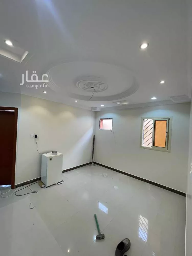 شقة للإيجار في حي الدار البيضاء ، الرياض ، منطقة الرياض صورة 5