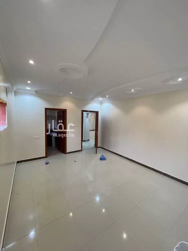 دور للإيجار في حي الدار البيضاء ، الرياض ، منطقة الرياض صورة 4