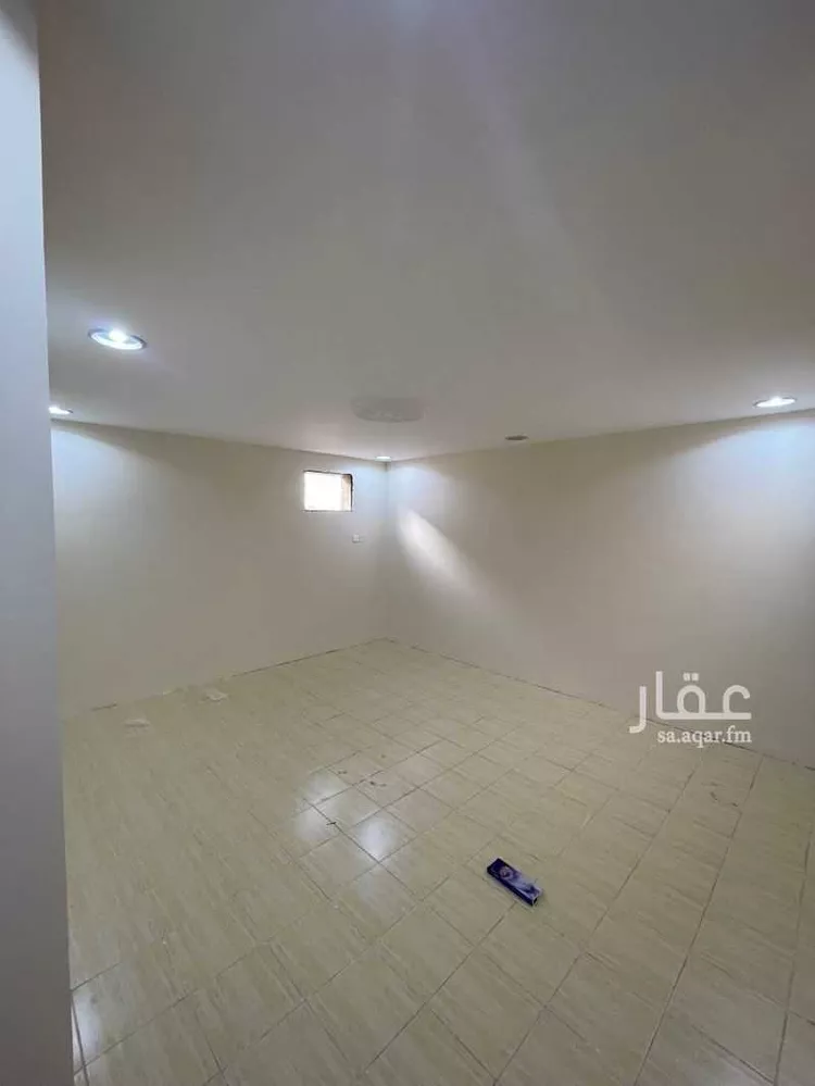 شقة للإيجار في حي الدار البيضاء ، الرياض ، منطقة الرياض صورة 5