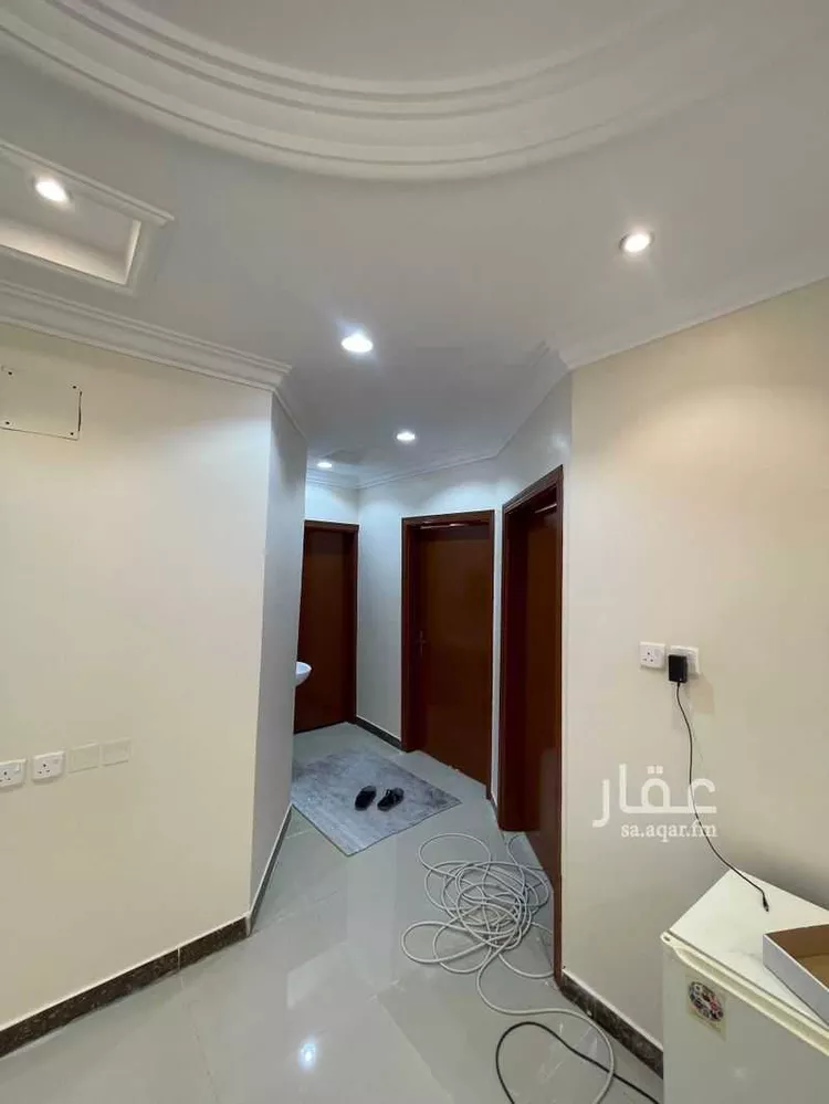 شقة للإيجار في حي الدار البيضاء ، الرياض ، منطقة الرياض صورة 2