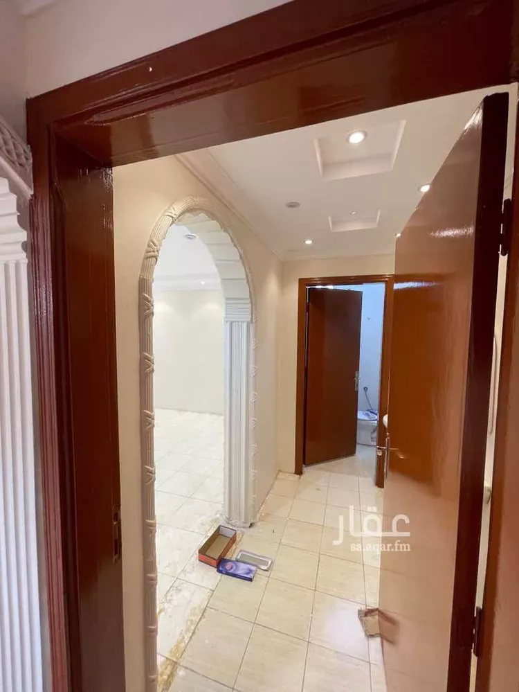 شقة للإيجار في حي الدار البيضاء ، الرياض ، منطقة الرياض صورة 2
