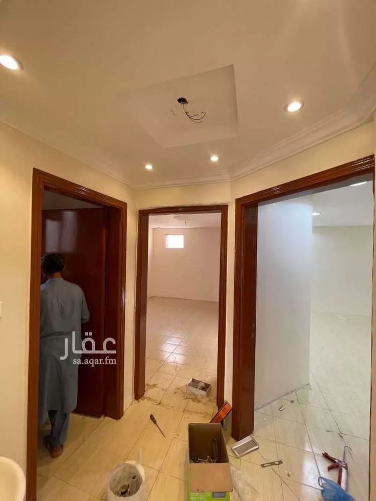 شقة للإيجار في حي الدار البيضاء ، الرياض ، منطقة الرياض صورة 4