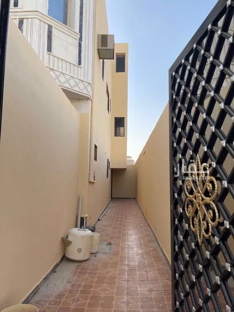 شقة للإيجار في حي الدار البيضاء ، الرياض ، منطقة الرياض صورة 2